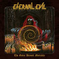 ETERNAL EVIL / The Gates Beyond Mortality (digi) []