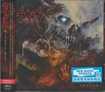 THRASH METAL/SADUS / The Shadow Inside (国内盤）