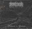 /MORTIFERUM / Preserved in Torment (digi) 来日決定