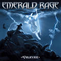 EMERALD RAGE / Valkyrie []