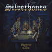 HEAVY METAL/SILVERBONES / Brethren of the Coast