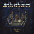 SILVERBONES / Brethren of the Coast []