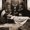 /ASET / Astral Rape (digi)