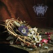 /PENITENCE / Nature Morte (digi)