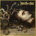 MARCH TO DIE / Tears of the Gorgon (EPIC METAL!!) []