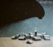 HEAVY METAL/HEXVESSEL / Polar Veil (digi) NEW !