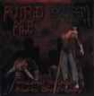 /PUTRID PILE/DYSCRASIA / Split (中古)