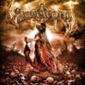 GRAVEWORM/Diabolical figures []