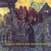 中古２/THE EQUINOX OV THE GODS / Fruits And Flowers Of The Spectral Garden (中古)