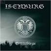 中古２/ISENBURG / erzgebirge (中古)