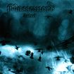 中古２/MASSEMORD / Aatsel (中古)