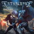 CATHALEPSY / Blood & Steel (digi) []