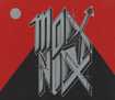 HEAVY METAL/MOX NIX / Mox Nix (slip) (2023 reissue)