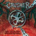 CRUSHER / Unleashed (digi) []
