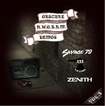 N.W.O.B.H.M./V.A / Obscure NWOBHM demos vol.3 CD