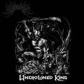 ACHEROZU () / Uncrowned King []