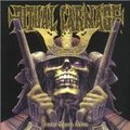 RITUAL CARNAGE / Every Nerve Alive []