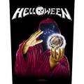 HELLOWEEN / Keeper of Seven keys (BP) []