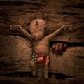 RITUAL CARNAGE / The Birth of Tragedy (digi) []
