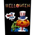 HELLOWEEN / I want Out (BP) []