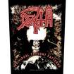 /DEATH / Individual Thought Patterns (BP)