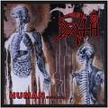 DEATH / Himan (SP) []