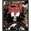 /DEATH / Individual Thought Patterns (SP)