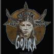 /GOJIRA / Fortitude (SP)