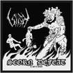 /SIGH / Scorn Defeat (SP)