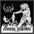 SIGH / Scorn Defeat (SP) []