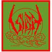 /SIGH / Logo (SP)