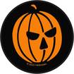 /HELLOWEEN / Pumpkin CIRCLE (SP)