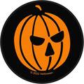 HELLOWEEN / Pumpkin CIRCLE (SP) []