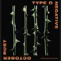 TYPE O NEGATIVE / October Rust (SP) []