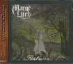 JAPANESE BAND/MARGE LITCH / Fantasien