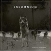 /INSOMNIUM / Songs of the Dusk EP (digi)
