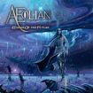 /AEOLIAN / Echoes of the Future (digi)