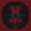 /MELECHESH / Djinn (digi)