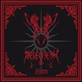 MELECHESH / Djinn (digi) []