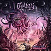 /OSSUARY / Stellar Annihilation