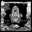 /ONE DAY IN PAIN / In Pain We Trust  (Sweden Death Metal!)