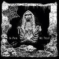ONE DAY IN PAIN / In Pain We Trust  (Sweden Death Metal!) []