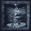 N.W.O.B.H.M./SATANIC RITES / Which Way - The Wind Blows (オリジナルジャケにて再発！）
