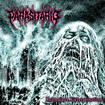 JAPANESE BAND/PARASITARIO / Inhumane Extermination (papersleeve) 大阪デスメタルNEW ｓｇ！