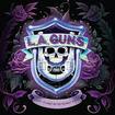 /L.A. GUNS / Live！A Night On The Sunset Strip (digi)