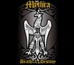 N.W.O.B.H.M./MYTHRA / Death & Destiny + 2015 LIVE (2CD)
