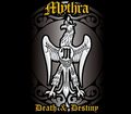 MYTHRA / Death & Destiny + 2015 LIVE (2CD) []