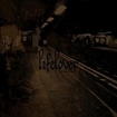 /LIFELOVER / Dekadens
