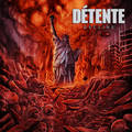 DETENTE / Decline []