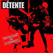 THRASH METAL/DETENTE / Recognize No Authority (2CD)